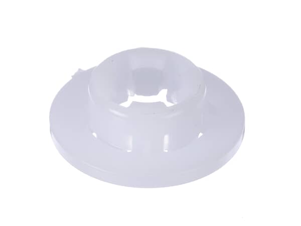 3525781-1-S-LG-5006JA2069A-Cap,Cover 360 view