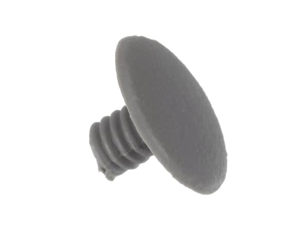 3525853-1-S-LG-5006JJ3016D-Cap,Handle 360 view