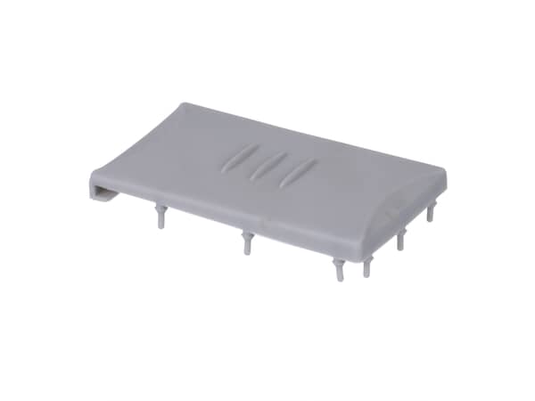 3525933-1-S-LG-5020JA2040E-Button,Lever 360 view