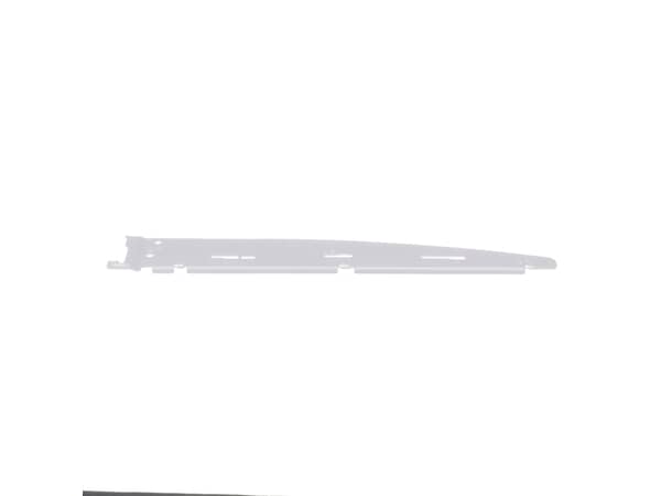 3526015-1-S-LG-5026JJ2001M-Shelf,Net 360 view