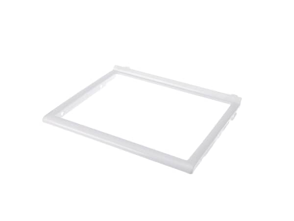 3526078-1-S-LG-5027JA1084D-Shelf Assembly,Refrigerator 360 view