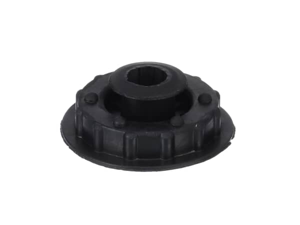 3526236-1-S-LG-5040JA2009A-Damper,Motor Support 360 view