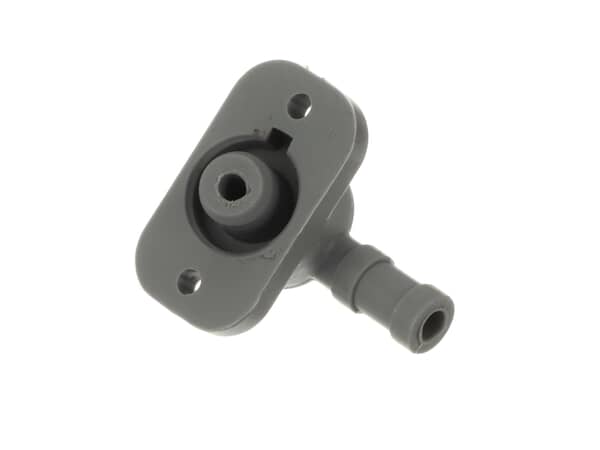 3526241-1-S-LG-5040JA2015A-Refrigerator Inlet Tube 360 view