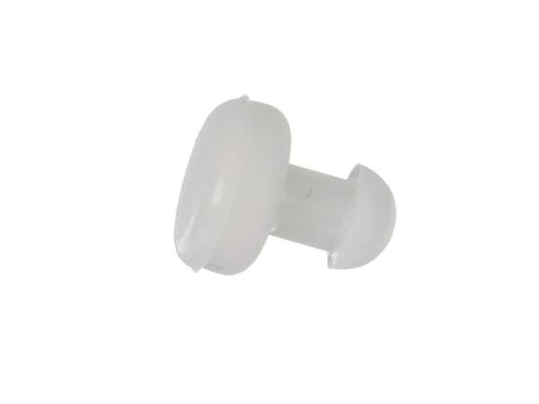3526246-1-S-LG-5040JA3033B-Cap,Rubber 360 view