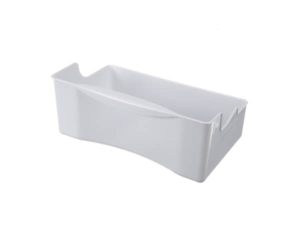 3526324-1-S-LG-5074JJ1055A-Bucket,Ice 360 view