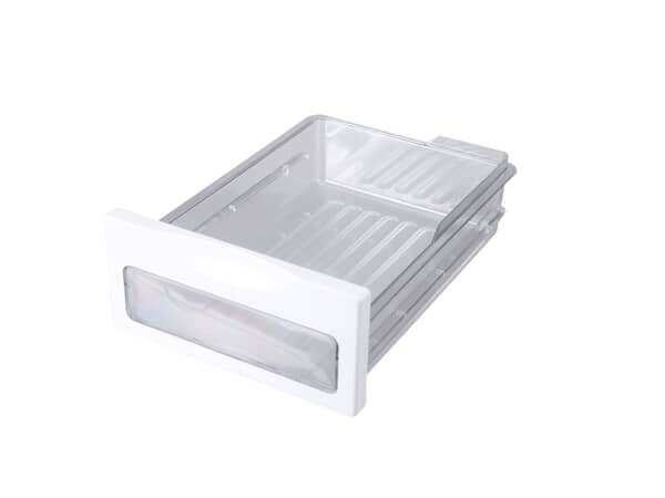 3526355-1-S-LG-5075JJ1001B-Bucket Assembly,Ice 360 view