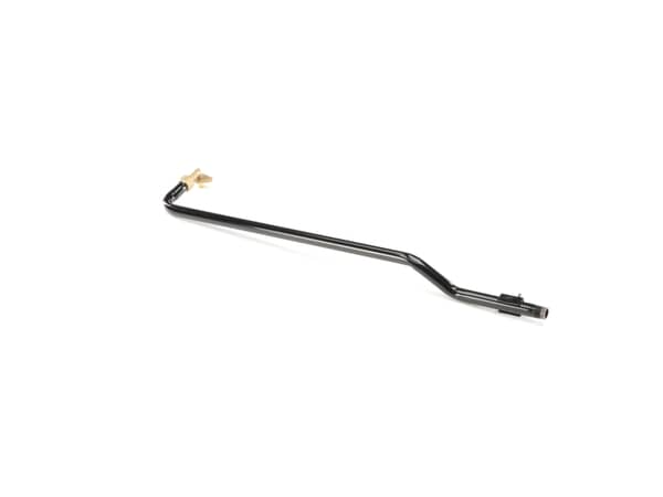 3526427-1-S-LG-5201EL2001A-Pipe Assembly 360 view