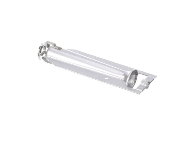 3526428-1-S-LG-5201EL3001A-Pipe Assembly 360 view