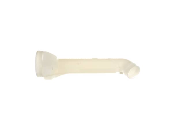 3526442-1-S-LG-5208ER1001B-Duct,Outlet 360 view