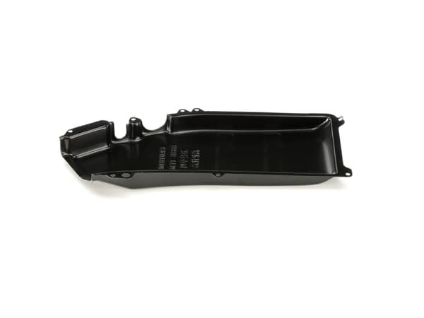 3526445-1-S-LG-5208ER1006A-Duct,Outlet 360 view