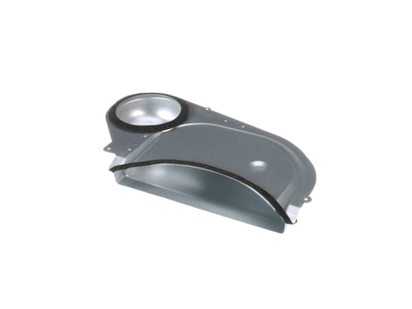3526482-1-S-LG-5209EL1002A-Duct Assembly 360 view