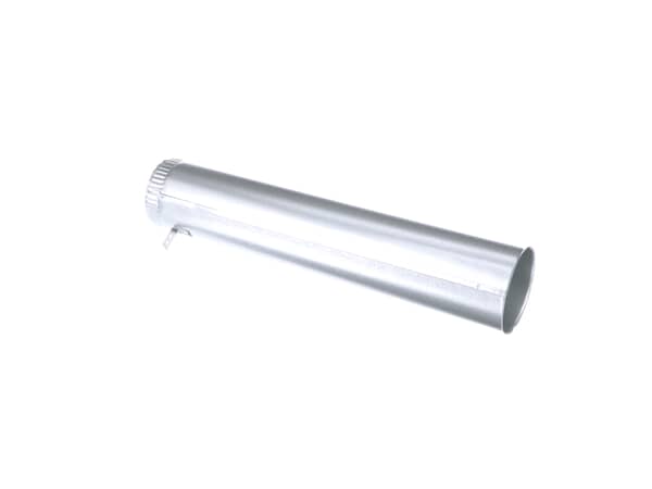 3526486-1-S-LG-5209EL1006A-Duct Assembly 360 view