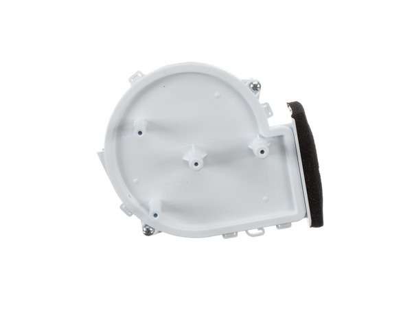 3526499-1-S-LG-5209JA1044A-Duct Assembly,Connector 360 view