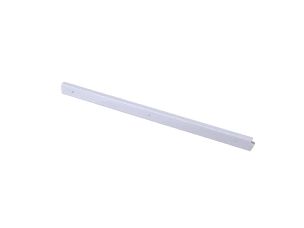 3526600-1-S-LG-5210AR3196N-Guide 360 view
