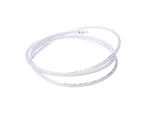 3526623-1-S-LG-5210JA3005A-Refrigerator Plastic Tube 360 view