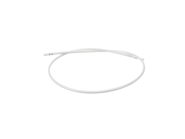 3526636-1-S-LG-5210JA3005W-Tube 360 view