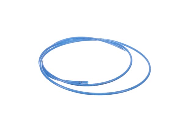 3526643-1-S-LG-5210JA3030C-Tube,Plastic 360 view