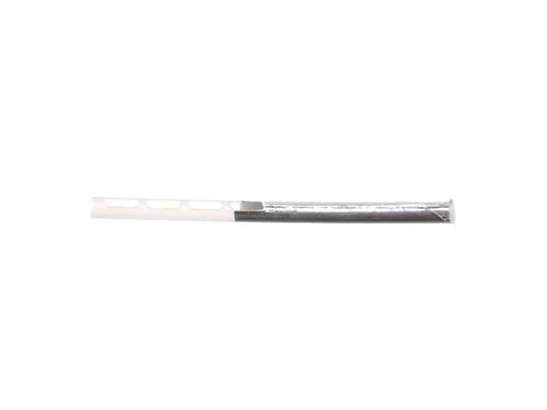 3526649-1-S-LG-5210JJ3005B-Tube,Inject 360 view
