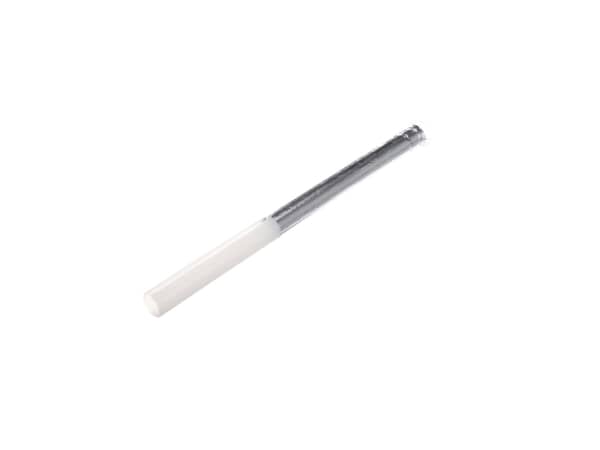 3526650-1-S-LG-5210JJ3006B-Tube,Inject 360 view