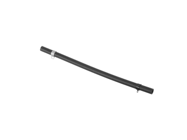 3527255-1-S-LG-5214EA3004B-Hose,Inlet 360 view