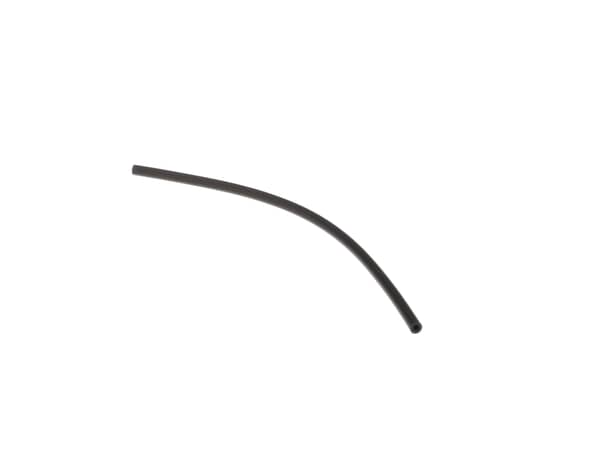 3527259-1-S-LG-5214ER4001B-Inlet Hose 360 view