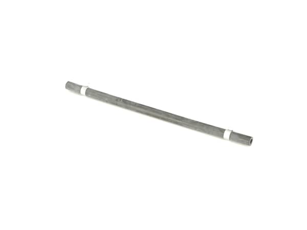 3527260-1-S-LG-5214ER4001C-Hose,Inlet 360 view