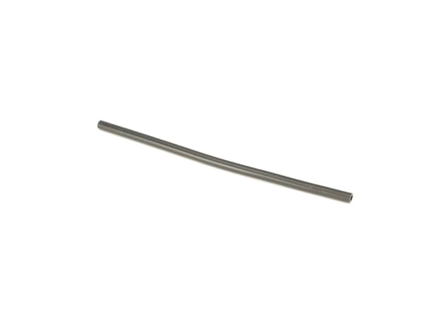 3527264-1-S-LG-5214ER4001R-Inlet Hose 360 view