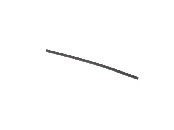 3527289-1-S-LG-5214FR4006G-Washer Hose Connector 360 view