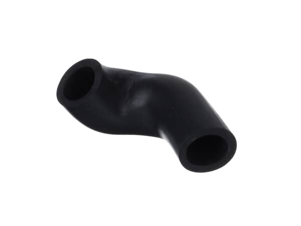 3527300-1-S-LG-5214FR4058Y-Hose,Connector 360 view