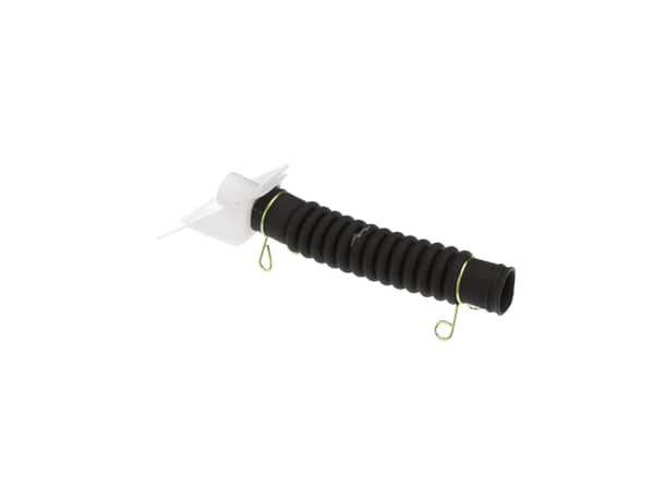 3527317-1-S-LG-5215EA3003A-Connector Hose Assembly 360 view