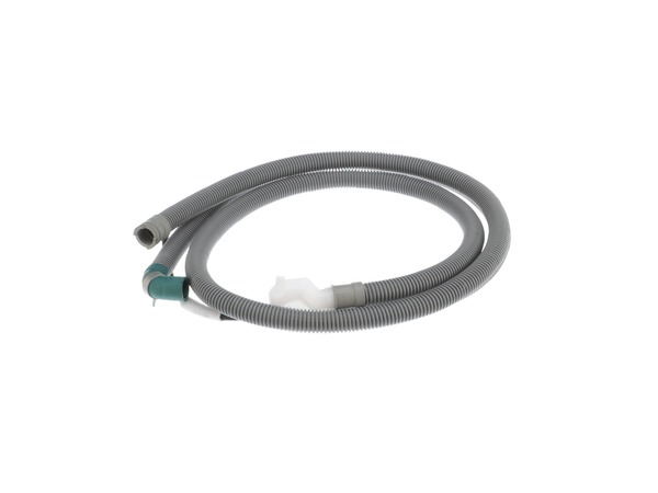 3527325-1-S-LG-5215ER2002G-Drain Hose Assembly 360 view