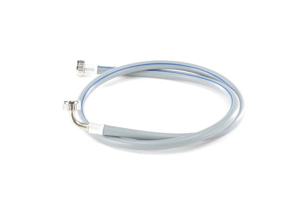 3527333-1-S-LG-5215FD3715M-Hose,Inlet 360 view