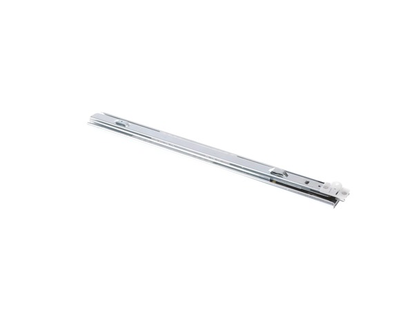 3527351-1-S-LG-5218JA1010E-Slide Rail - Right Side 360 view