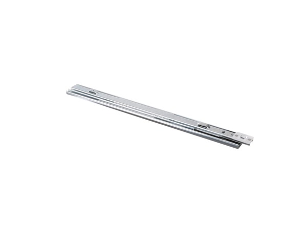 3527352-1-S-LG-5218JA1010F-Slide Rail - Left Side 360 view