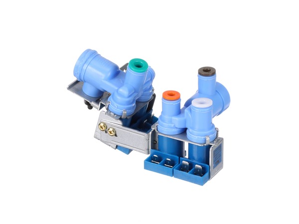 3527469-1-S-LG-5221JB2006K-Water Valve Assembly 360 view