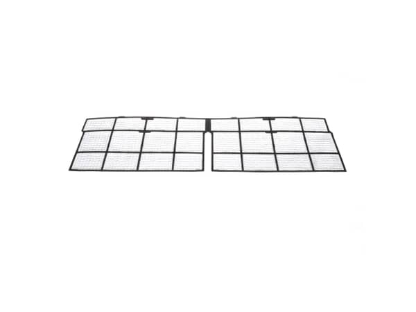 3527496-1-S-LG-5230A20022A-Filter,Air 360 view