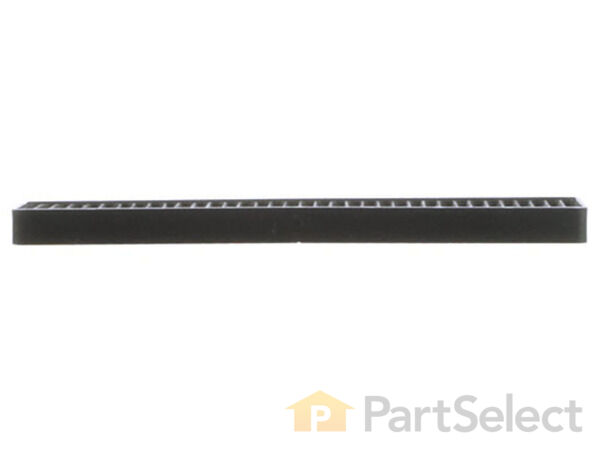 3527523-1-S-LG-5230W1A003A-Charcoal Filter 360 view