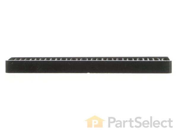 3527524-1-S-LG-5230W1A003C-Charcoal Filter 360 view