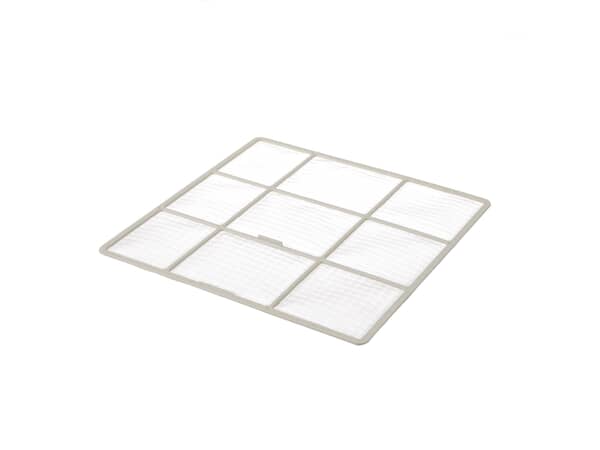 3527543-1-S-LG-5231A20012A-Filter Assembly,Air Cleaner 360 view