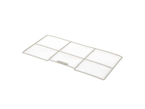 3527544-1-S-LG-5231A20021A-Filter Assembly,Air Cleaner 360 view