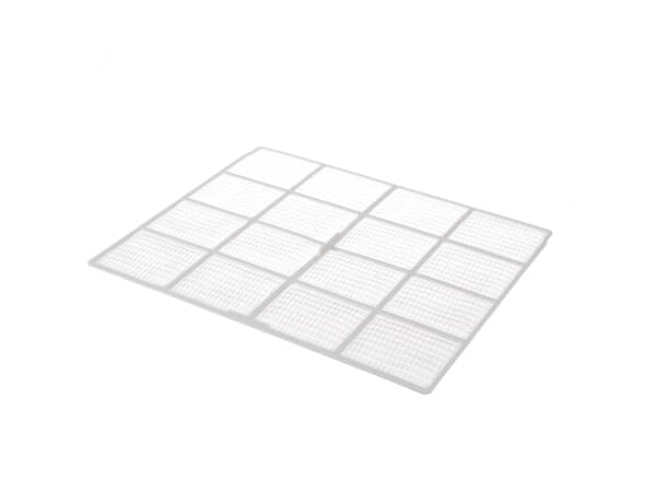 3527571-1-S-LG-5231AR6159G-Air Cleaner Filter Assembly 360 view