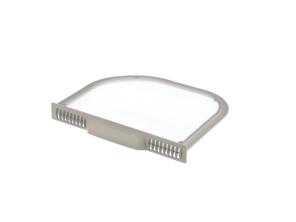 3527575-1-S-LG-5231EL1001C-Dryer Lint Filter Assembly 360 view