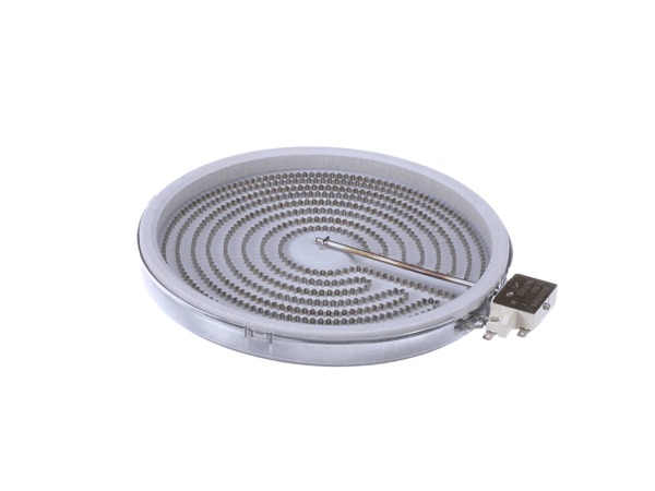3527757-1-S-LG-5300W1R005A-Radiant Heater 360 view
