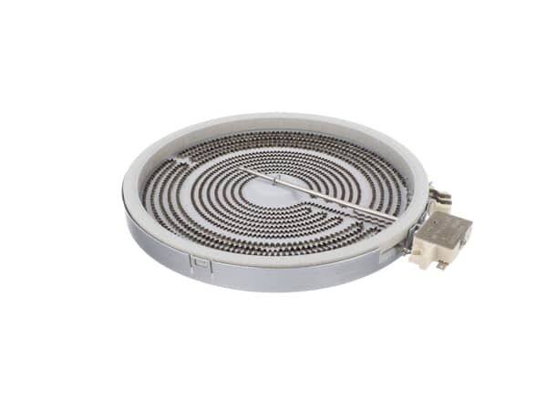 3527760-1-S-LG-5300W1R008A-Heater,Radiant 360 view