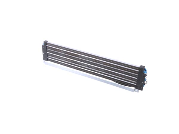 3527780-1-S-LG-5301A20036B-Heater Assembly 360 view