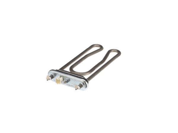 3527787-1-S-LG-5301DD1001G-Heater Assembly 360 view