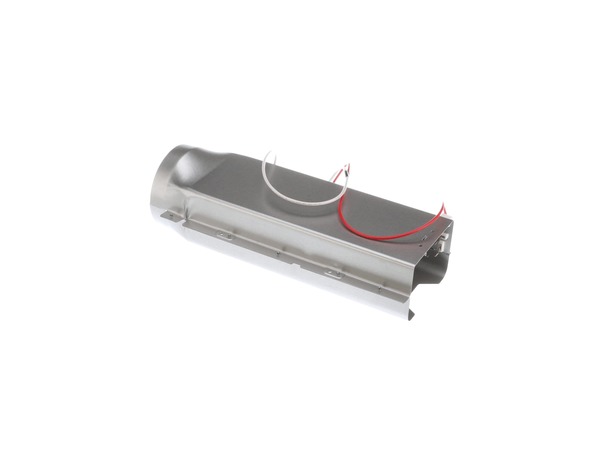 3527790-1-S-LG-5301EL1001H-Heater Assembly 360 view