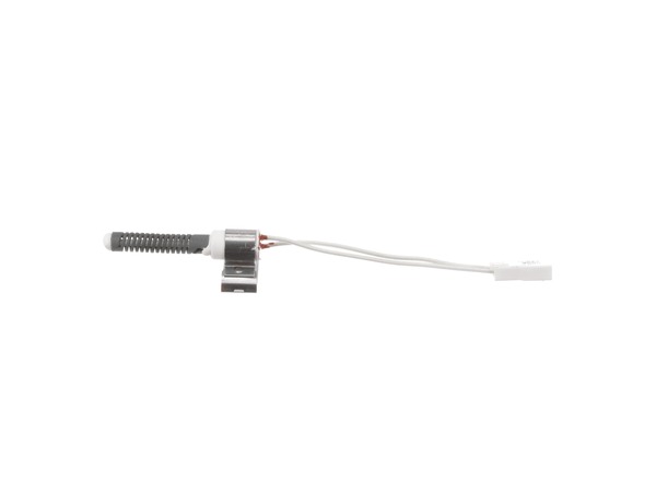 3527801-1-S-LG-5318EL3001A-Gas Igniter 360 view