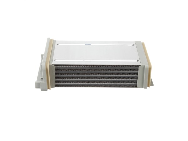 3527964-1-S-LG-5403EL1001D-Condenser Assembly 360 view