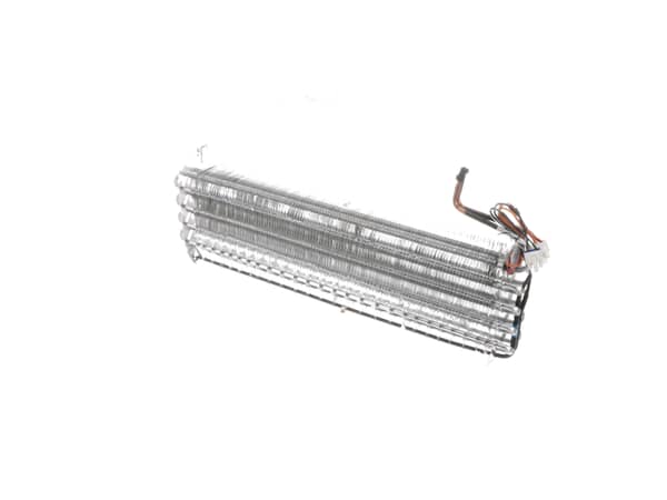 3528199-1-S-LG-5421JJ1001B-Evaporator Assembly 360 view